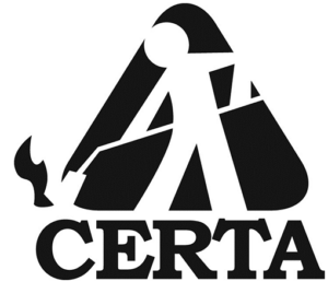 CERTA logo 1219